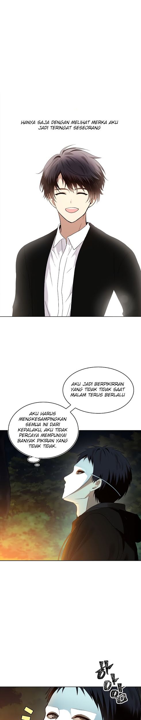 Chapter 12 - halaman 27