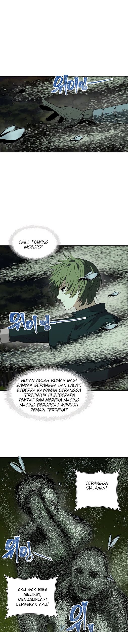 Chapter 12 - halaman 34