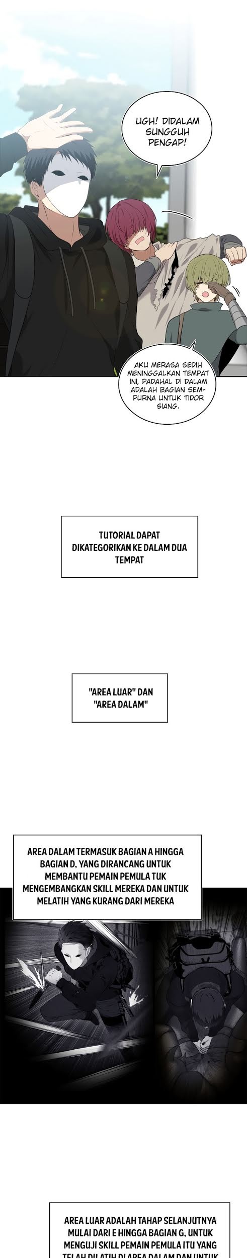 Chapter 12 - halaman 6