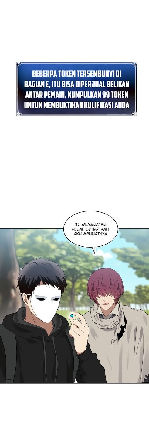 Chapter 12 - halaman 8