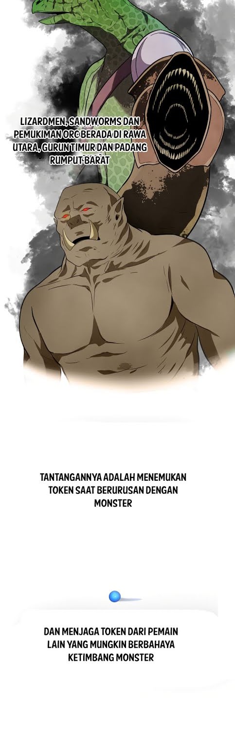 Chapter 12 - halaman 14
