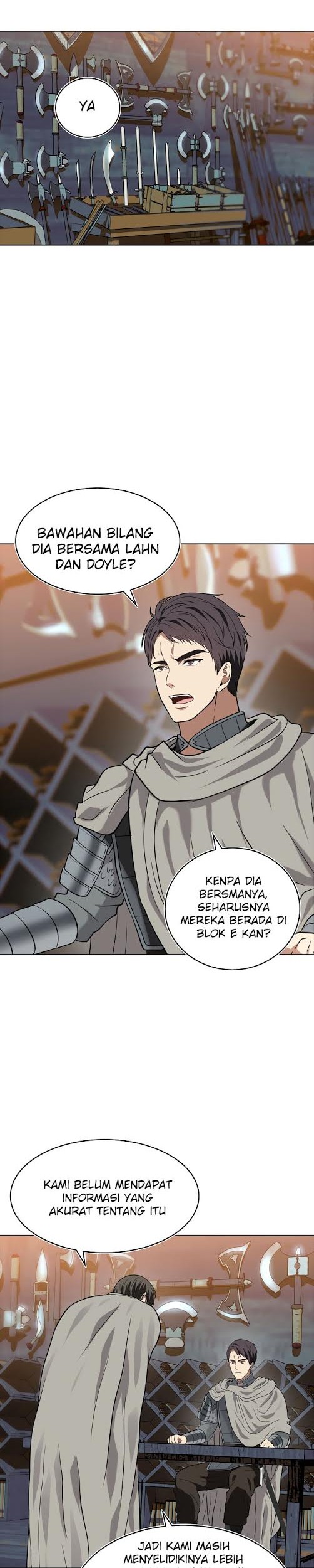 Chapter 12 - halaman 16