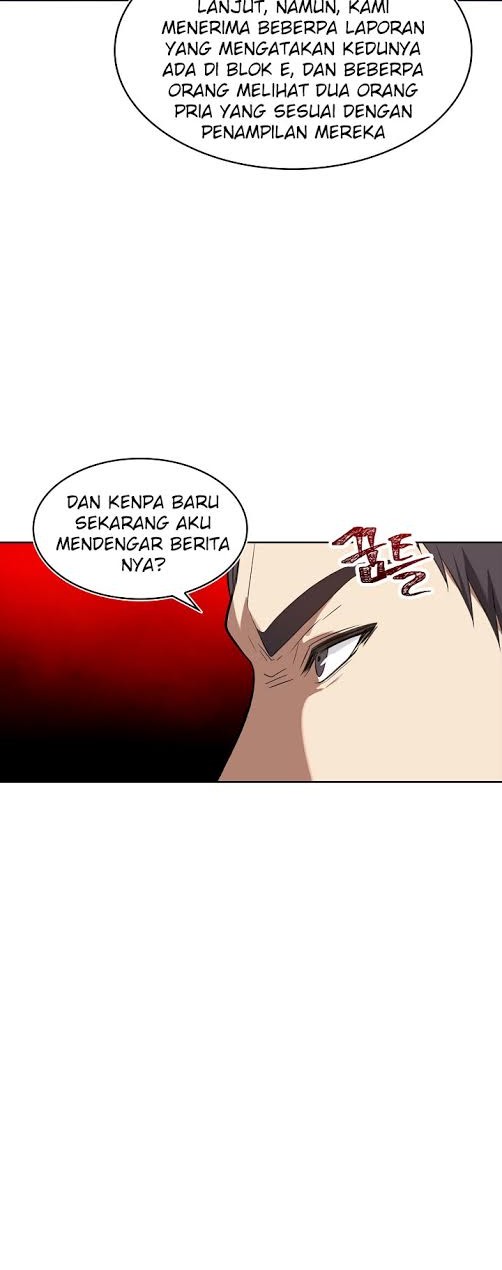 Chapter 12 - halaman 17