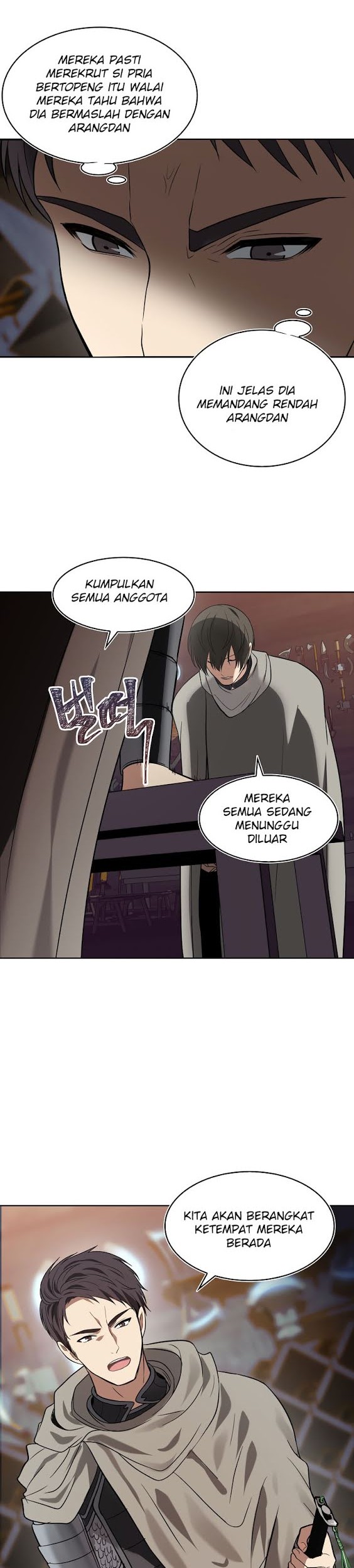 Chapter 12 - halaman 19