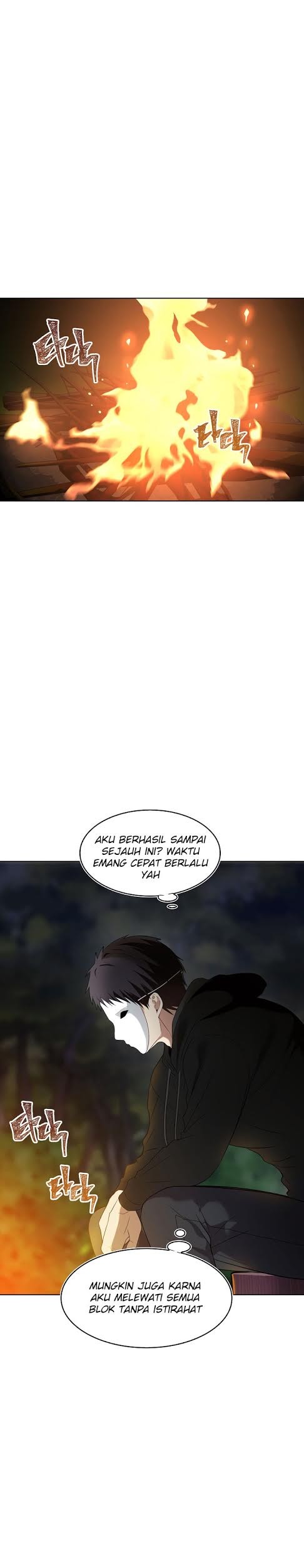 Chapter 12 - halaman 21