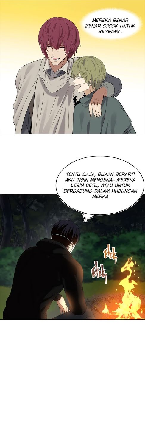 Chapter 12 - halaman 26