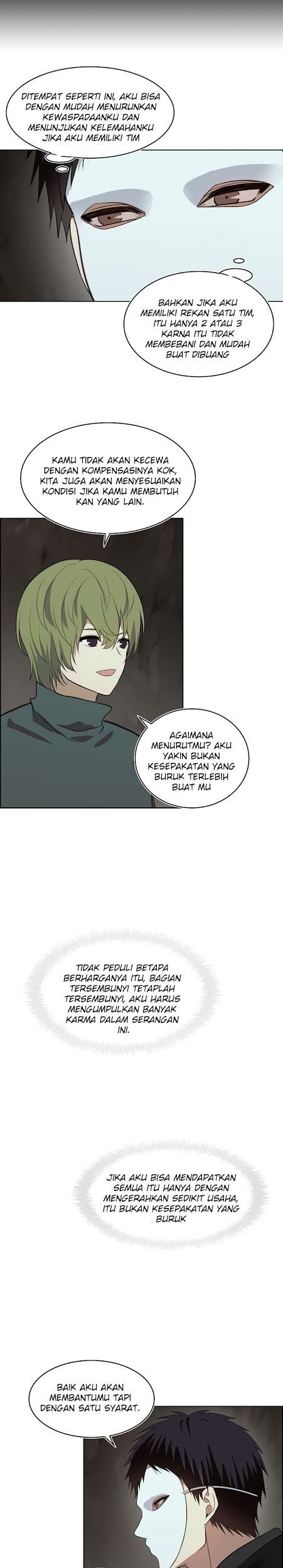 Chapter 11 - halaman 27