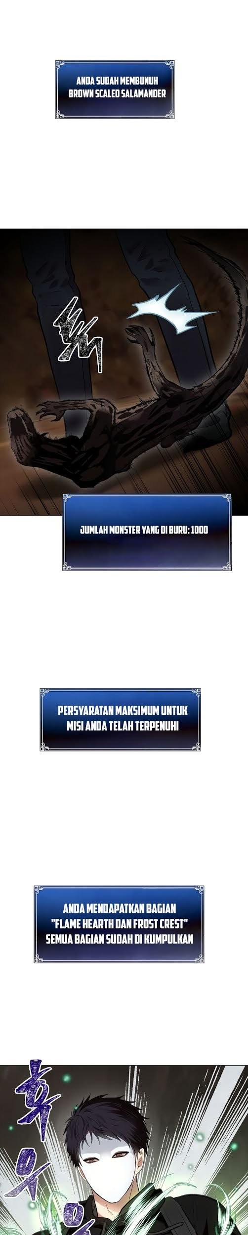 Chapter 11 - halaman 3