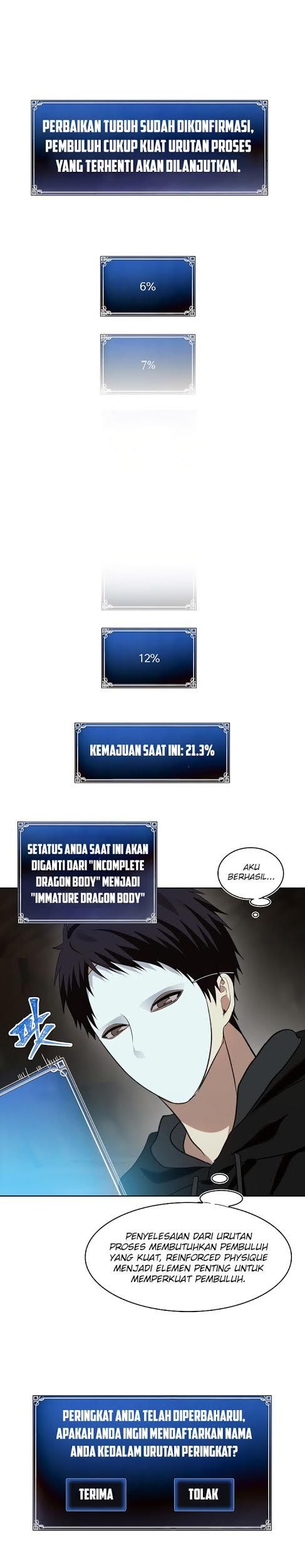 Chapter 11 - halaman 6