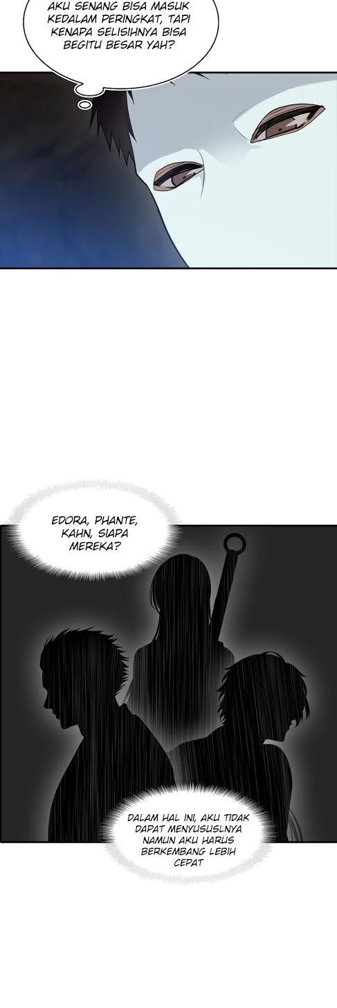Chapter 11 - halaman 8