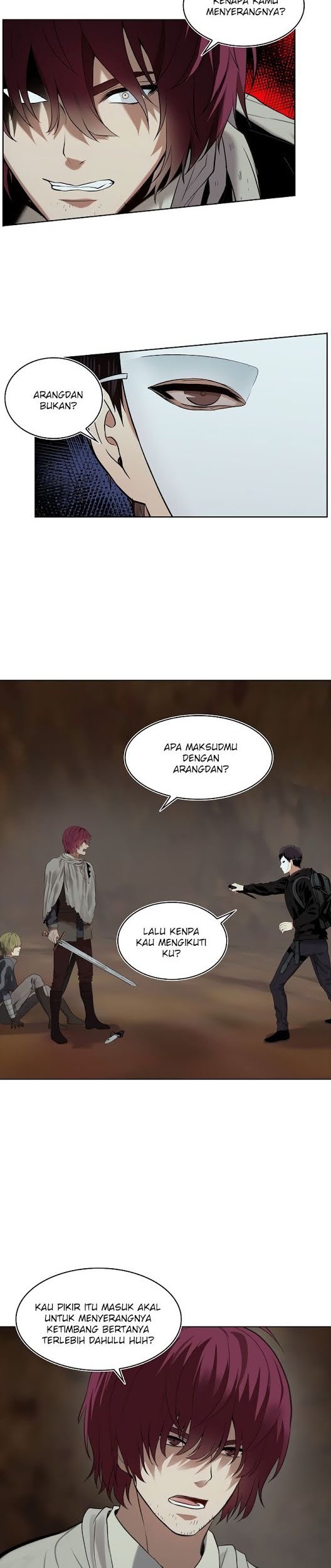 Chapter 11 - halaman 13