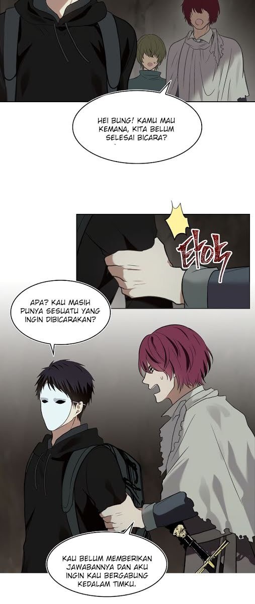 Chapter 11 - halaman 17