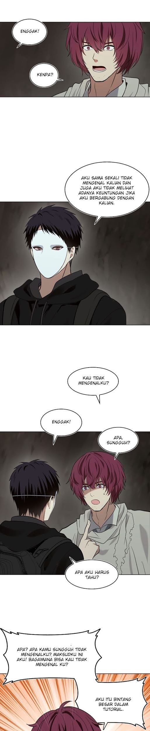 Chapter 11 - halaman 18
