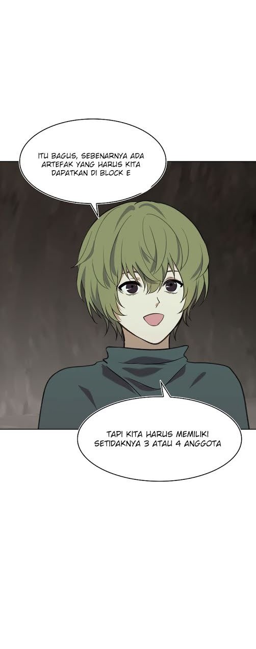 Chapter 11 - halaman 23