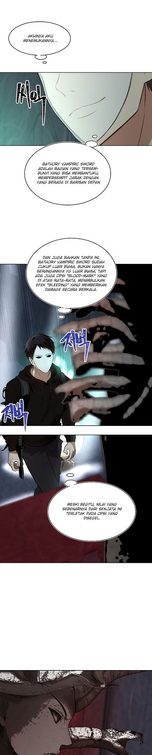 Chapter 10 - halaman 12