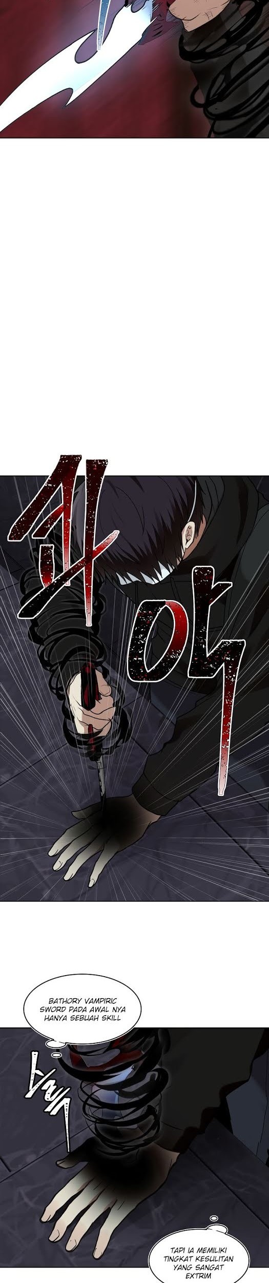 Chapter 10 - halaman 16