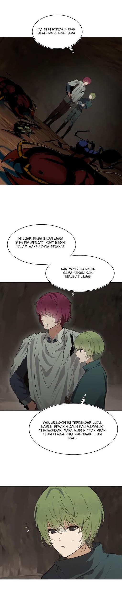 Chapter 10 - halaman 25