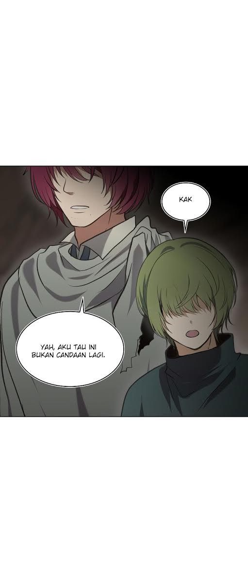 Chapter 10 - halaman 26