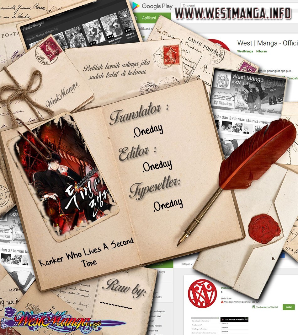 Chapter 9 - halaman 2