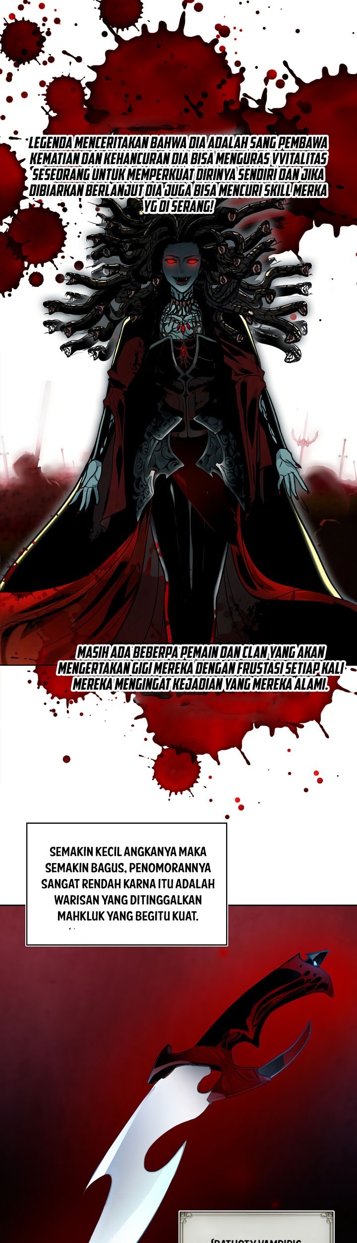 Chapter 9 - halaman 25