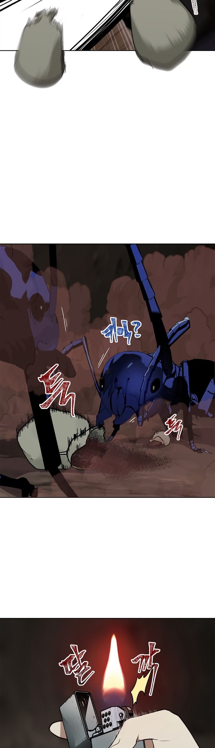 Chapter 9 - halaman 29