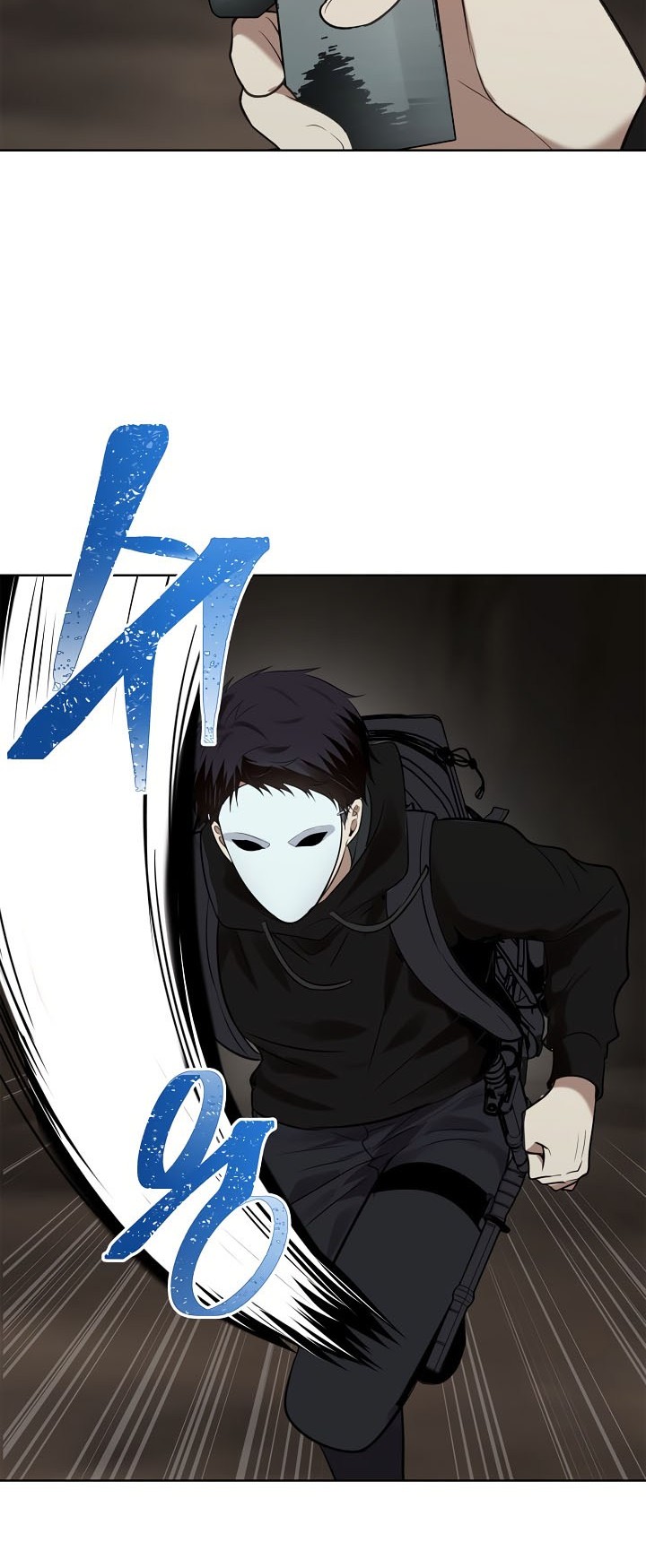 Chapter 9 - halaman 30