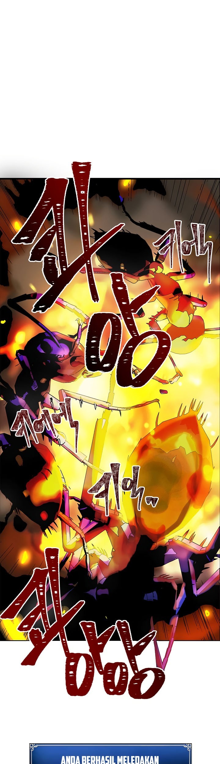 Chapter 9 - halaman 31