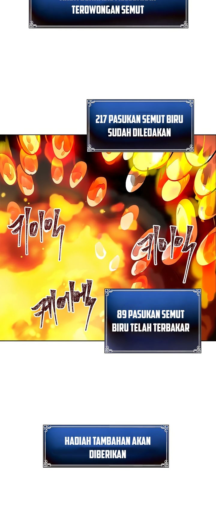 Chapter 9 - halaman 32