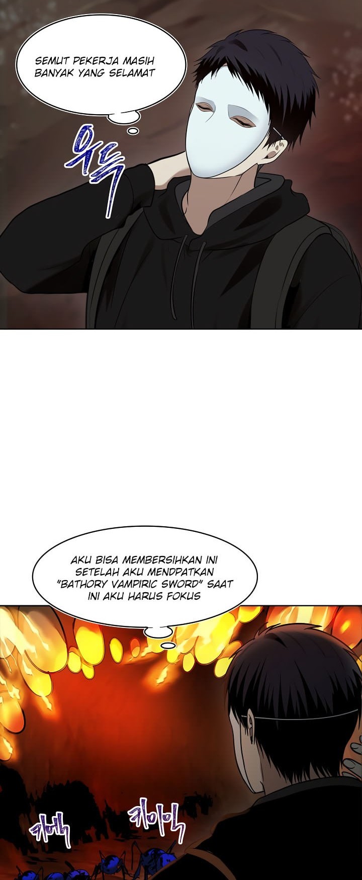 Chapter 9 - halaman 36