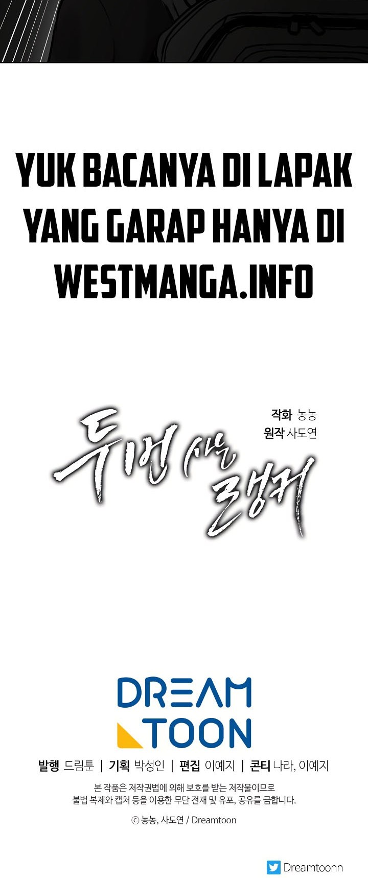 Chapter 9 - halaman 42