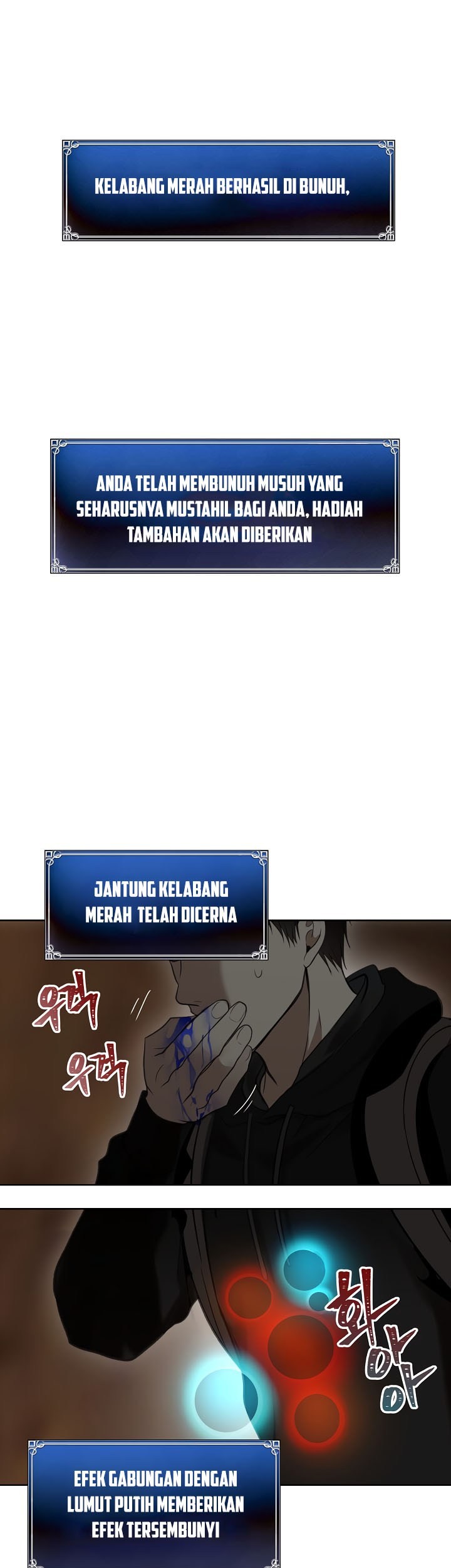 Chapter 9 - halaman 3