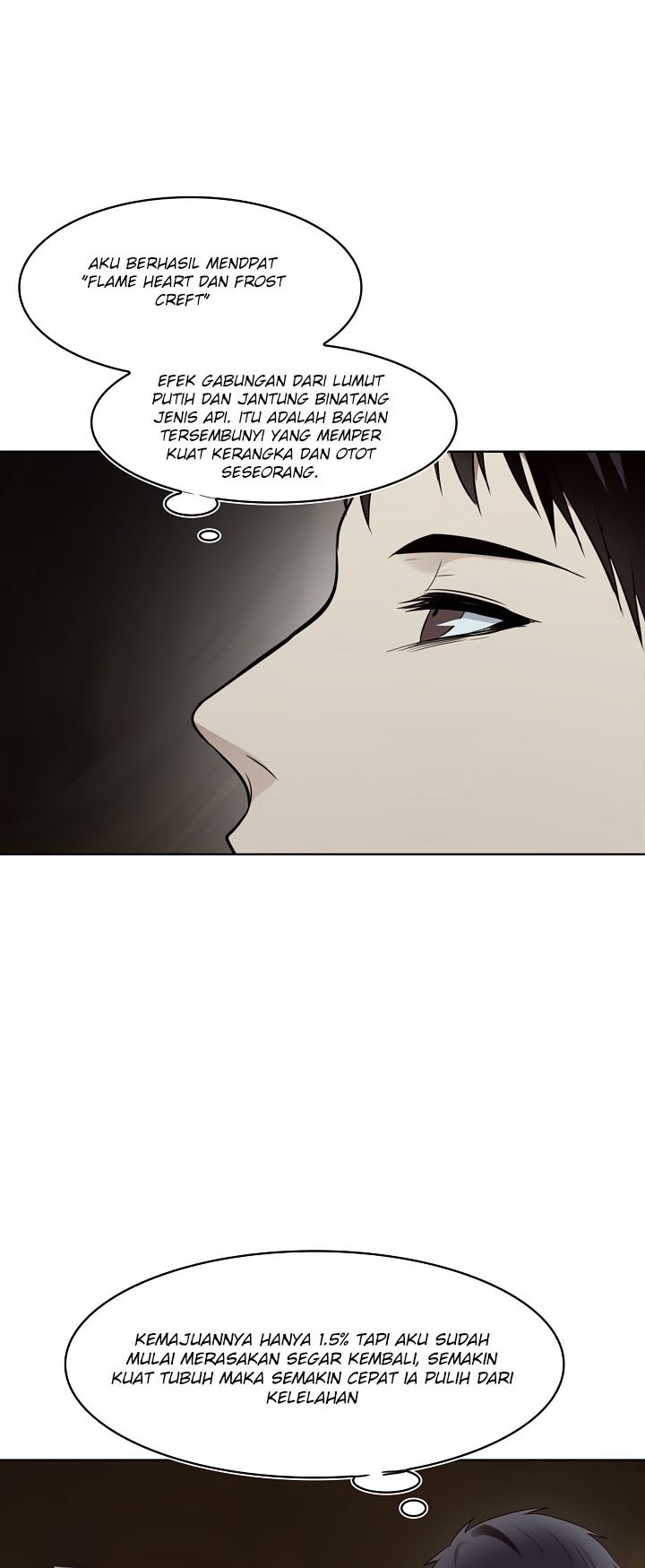 Chapter 9 - halaman 6