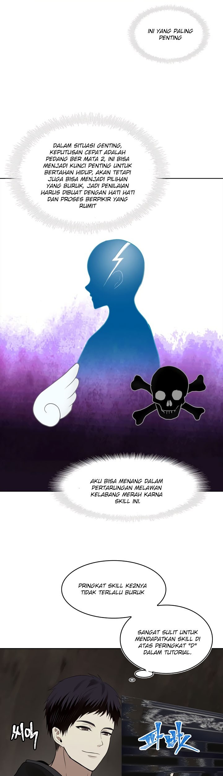 Chapter 9 - halaman 13