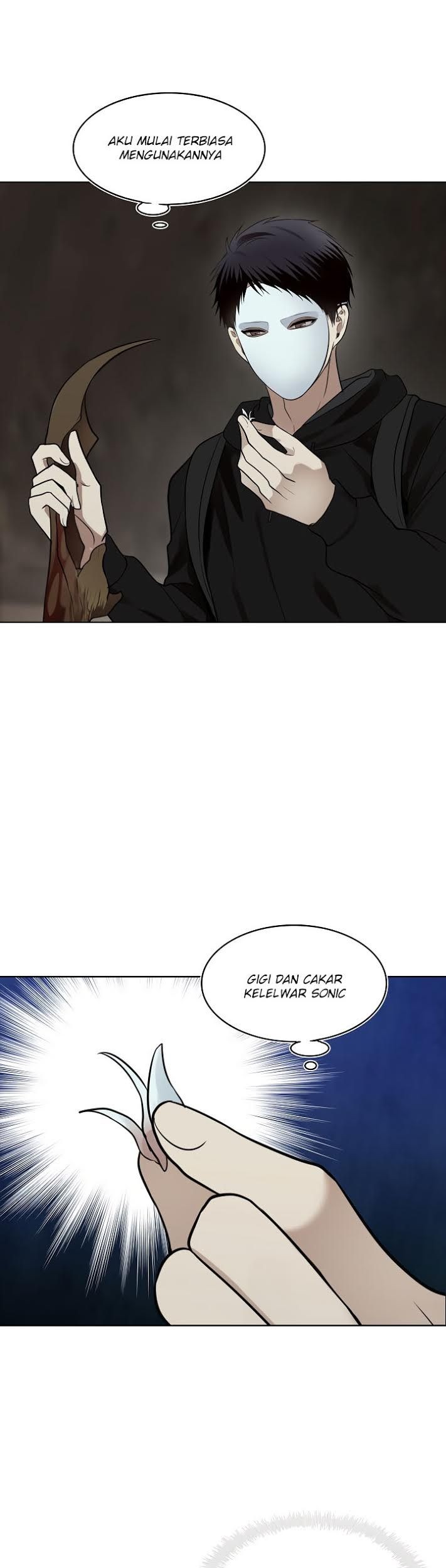 Chapter 9 - halaman 17