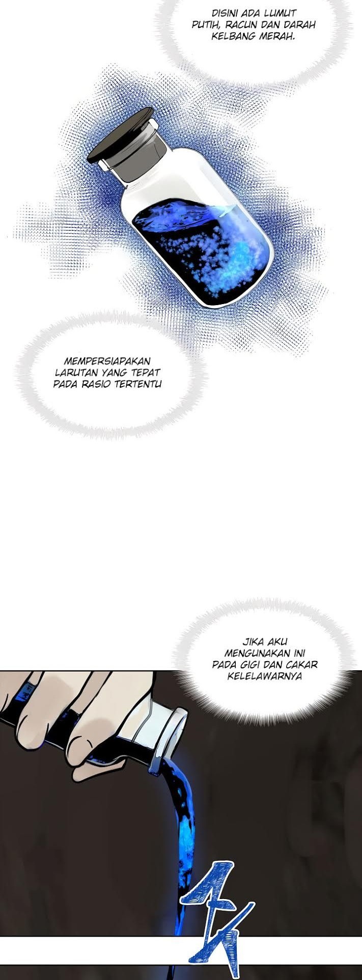 Chapter 9 - halaman 18