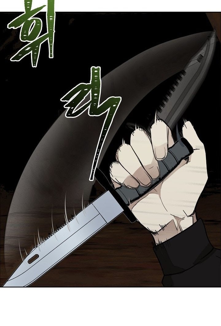 Chapter 8 - halaman 19