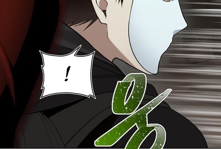 Chapter 8 - halaman 23