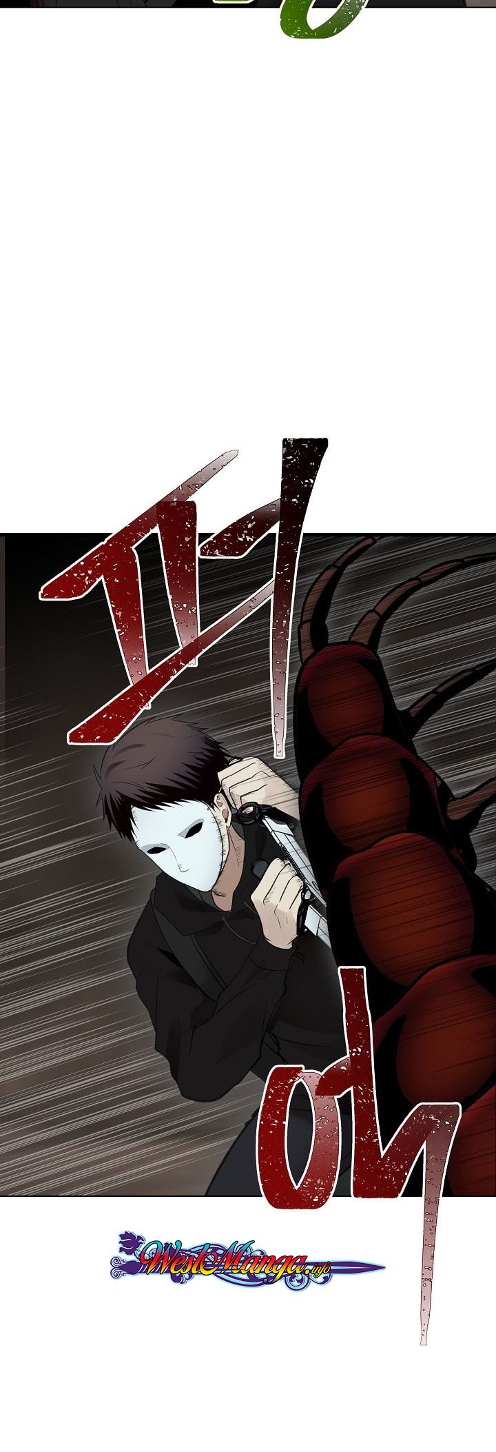 Chapter 8 - halaman 24