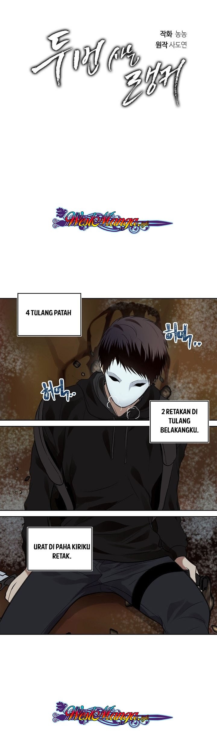 Chapter 8 - halaman 29