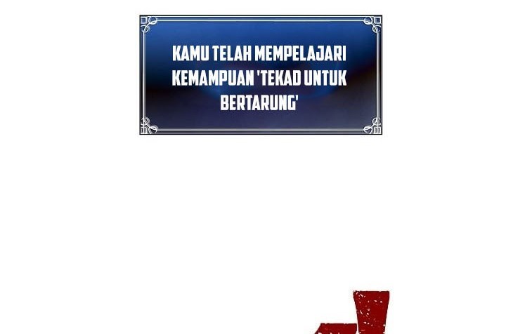 Chapter 8 - halaman 34