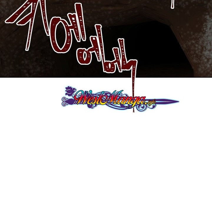 Chapter 8 - halaman 42