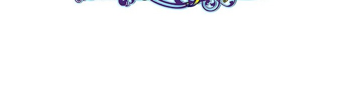 Chapter 8 - halaman 55