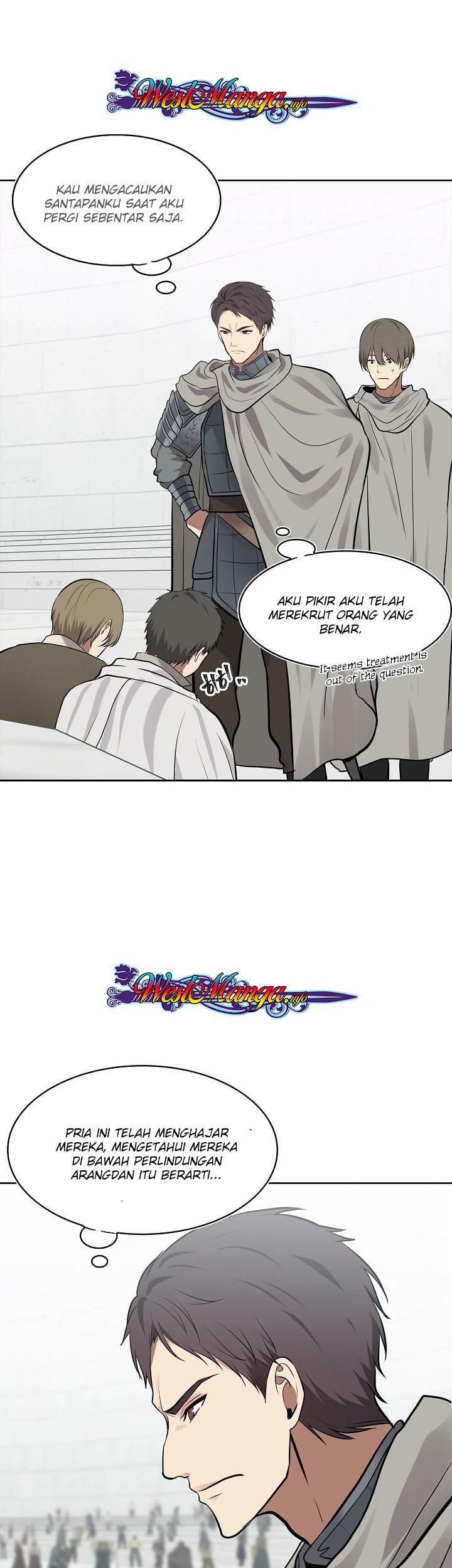 Chapter 8 - halaman 56