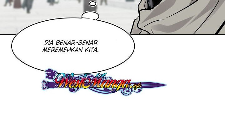 Chapter 8 - halaman 57