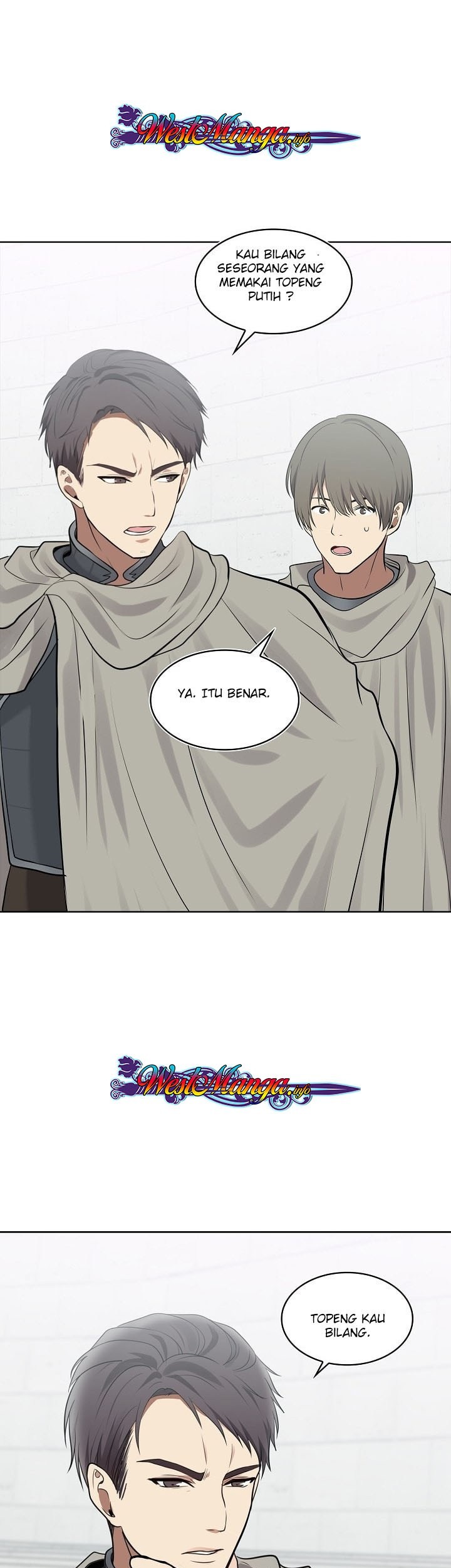 Chapter 8 - halaman 58