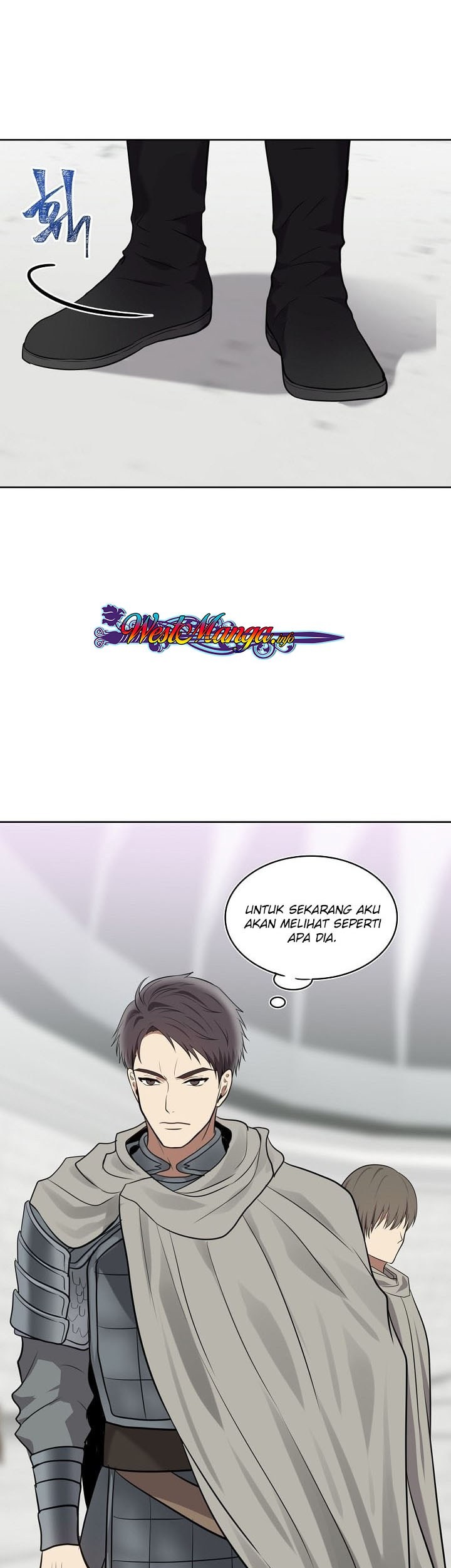 Chapter 8 - halaman 60