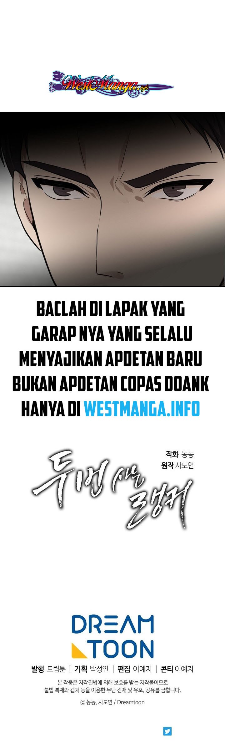 Chapter 8 - halaman 62