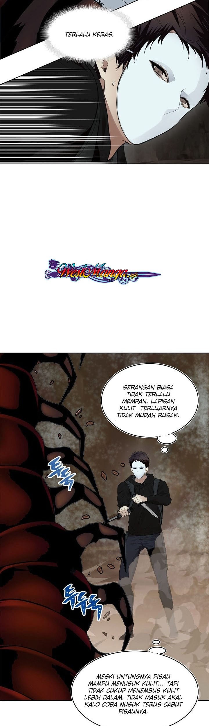 Chapter 8 - halaman 8