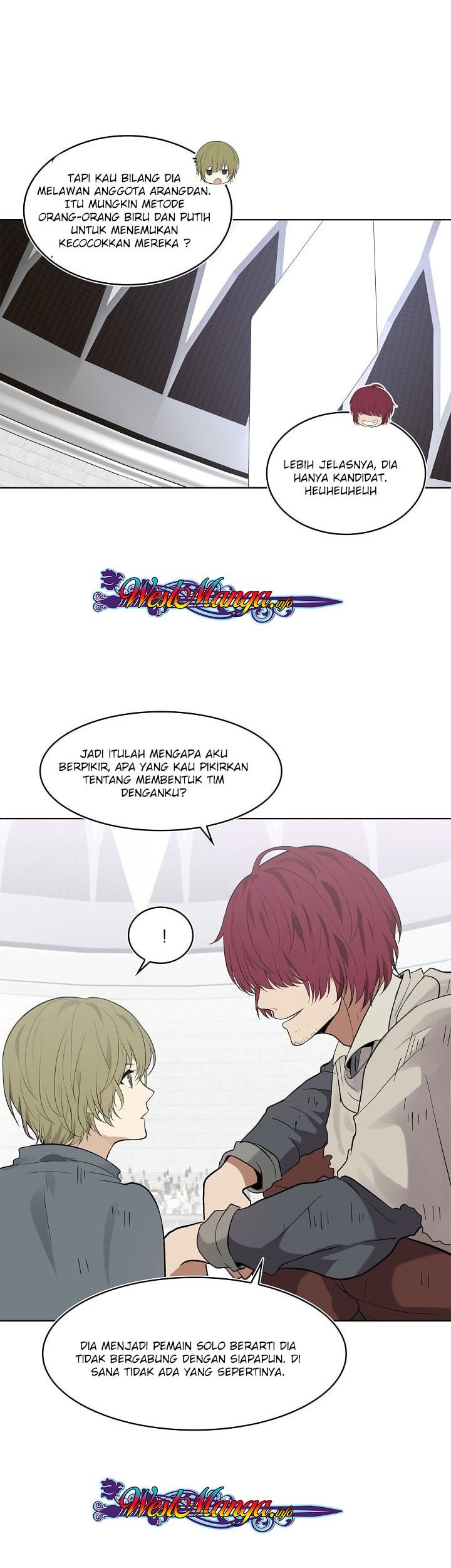 Chapter 7 - halaman 21