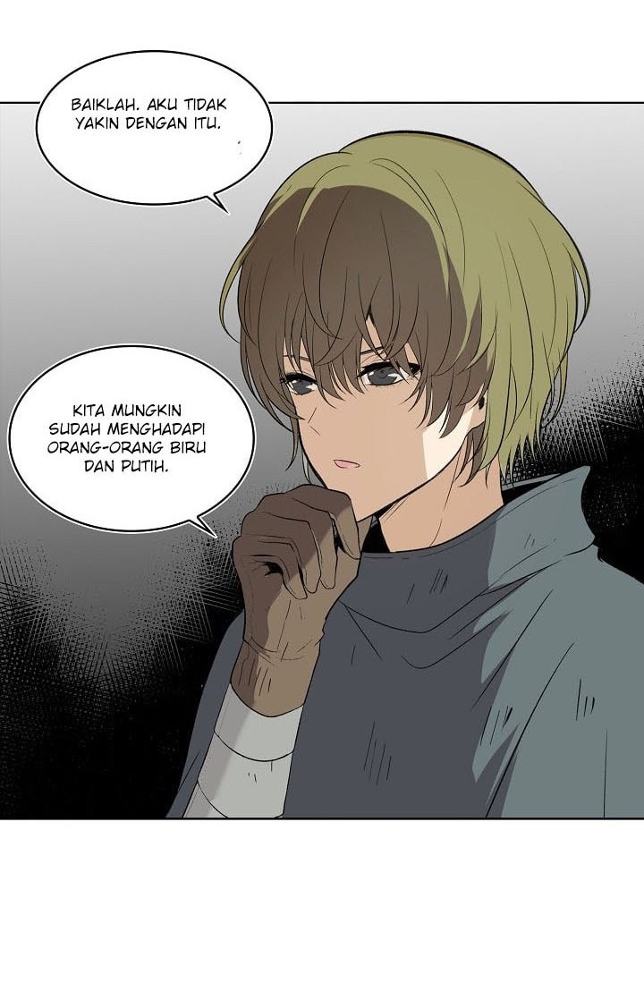 Chapter 7 - halaman 22